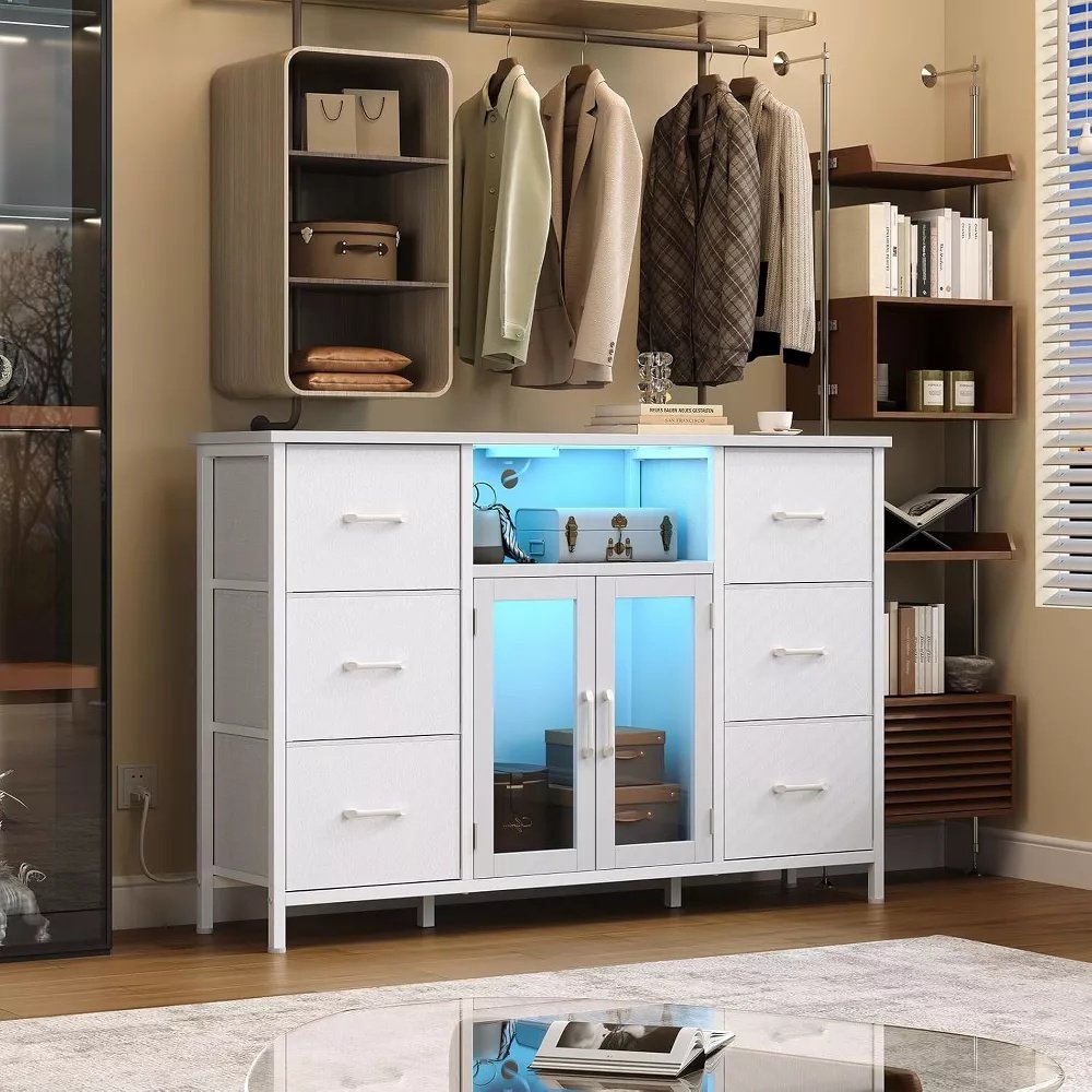 www.jingtongfurniture.com